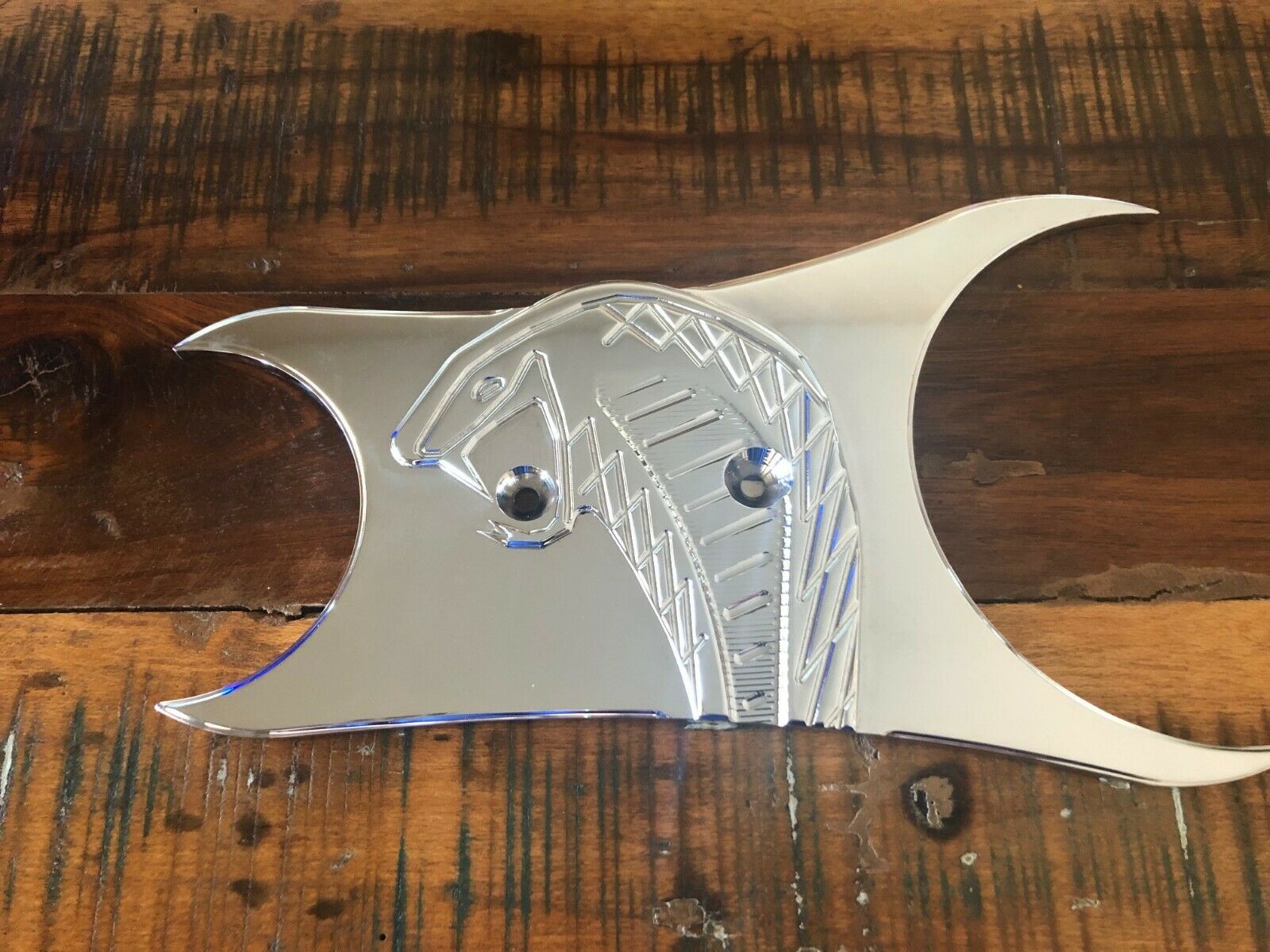 BOURGET'S, BIG TWIN CLUTCH AND TRANSMISSION PARTS Bourget's Bike Works