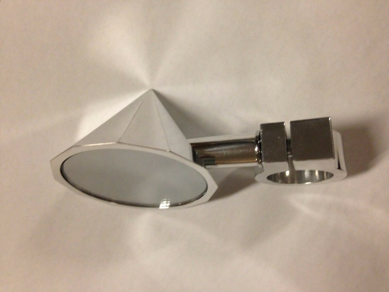 BOURGETS BIKE WORKS FRONT END PARTS Bourget's Bike Works